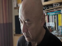 Criminal Planet S01E07 480p x264-mSD EZTV
