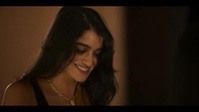 Mismatched S02E03 XviD-AFG EZTV Mismatched S02E03 XviD-AFG EZTV