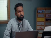 Shelved S01E08 480p x264-mSD EZTV Shelved S01E08 480p x264-mSD EZTV