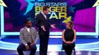 Big Stars Bigger Star S01E02 WEB x264-KOMPOST [eztv]