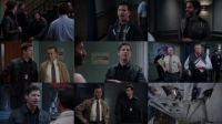 Brooklyn Nine-Nine S07E03 WEBRip x264-ION10