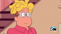 Steven Universe S04E17 HDTV x264-W4F[eztv]