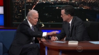 Stephen Colbert 2017 11 13 Joe Biden WEB x264-TBS[eztv]
