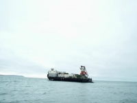 Bering Sea Gold S11E07 480p x264-mSD [eztv]