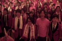 Kakegurui 2018 S02E03 WEB x264-WEBTUBE [eztv]