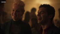 Normal People S01E04 720p WEBRip X264-DEADPOOL [eztv]