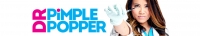 Dr Pimple Popper S03E04 WEB-DL x264-eSc[TGx]