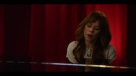 Monarch S01E05 1080p HEVC x265-MeGusta EZTV