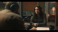 Hot Skull S01E03 XviD-AFG EZTV Hot Skull S01E03 XviD-AFG EZTV