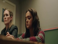 Innocent S02E04 480p x264-mSD EZTV Innocent S02E04 480p x264-mSD EZTV