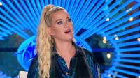 American Idol S19E03 XviD-AFG EZTV