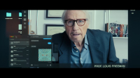 Constellation S01E04 1080p HEVC x265-MeGusta EZTV