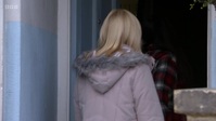 Eastenders 2022 12 01 Part Two 720p WEB h264-FaiLED EZTV