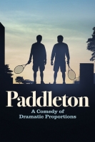 Paddleton 2019 HDRip XviD AC3-EVO Paddleton 2019 HDRip XviD AC3-EVO