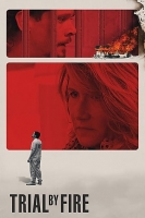 Trial by Fire 2019 1080p WEBRip x264-ExtremlymTorrents