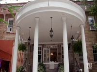 Bridezillas S13E05 480p x264-mSD EZTV