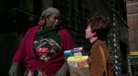 The Goodbye Girl (1977) [BluRay] [1080p] [YTS] [YIFY]