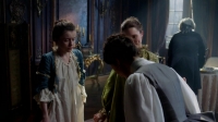 Outlander S02E02 720p HDTV X264-DIMENSION EZTV Outlander S02E02 720p HDTV X264-DIMENSION EZTV