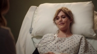 The Resident S02E22 720p WEB x265-MiNX EZTV