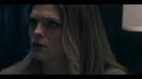 Prodigal Son S01E16 iNTERNAL WEB x264-TRUMP [eztv]