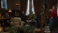 Ghosts 2021 S02E10 XviD-AFG EZTV Ghosts 2021 S02E10 XviD-AFG EZTV
