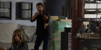 Walker S01E09 Rule Number 17 720p HEVC x265-MeGusta EZTV
