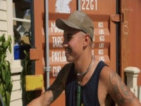 The Block NZ S08E11 480p x264-mSD [eztv]