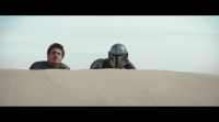 The Mandalorian S01E05 WEB x264-PHOENiX EZTV