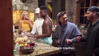 Buckhead Shore S01E02 XviD-AFG EZTV