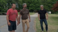 American Pickers S22E23 720p HEVC x265-MeGusta EZTV American Pickers S22E23 720p HEVC x265-MeGusta EZTV