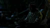 All Rise S02E03 Sliding Floors XviD-AFG EZTV All Rise S02E03 Sliding Floors XviD-AFG EZTV
