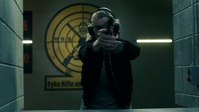 The Equalizer 2021 S03E02 720p WEB H264-GLHF EZTV The Equalizer 2021 S03E02 720p WEB H264-GLHF EZTV