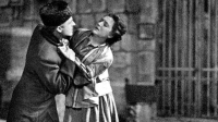 (Classics) Resurrection [192] By Leo Tolstoy ABEE