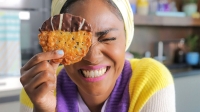 Nadiya Bakes s01e07 720p MP4 + subs BigJ0554