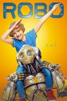 Robo 2020 1080p WEB-DL DD5 1 H 264-EVO[TGx]