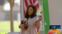 The Substitute 2019 S02E02 Chloe Kim XviD-AFG EZTV
