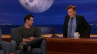 Conan 2016 05 25 Colin Farrell HDTV x264-CROOKS EZTV