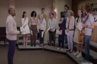 Haters Back Off S01E02 WEB X264-DEFLATE[eztv]