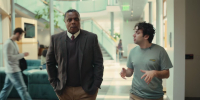 Loot S02E01 1080p HEVC x265-MeGusta EZTV Loot S02E01 1080p HEVC x265-MeGusta EZTV