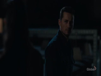 FBI International S04E06 480p x264-mSD EZTV