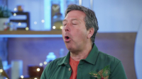 Celebrity MasterChef Christmas Cook-Off S04E01 1080p HEVC x265-MeGusta EZTV Celebrity MasterChef Christmas Cook-Off S04E01 1080p HEVC x265-MeGusta EZTV
