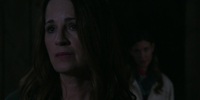 Walker S02E20 720p WEB h264-GOSSIP EZTV Walker S02E20 720p WEB h264-GOSSIP EZTV
