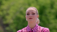 The Voice S21E01 720p HEVC x265-MeGusta EZTV
