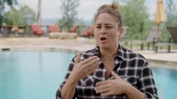Guys Ranch Kitchen S06E02 XviD-AFG EZTV Guys Ranch Kitchen S06E02 XviD-AFG EZTV