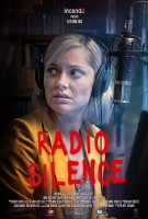 Radio Silence 2019 MultiSub 720p x264-StB