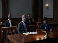 Bull 2016 S05E14 480p x264-mSD EZTV Bull 2016 S05E14 480p x264-mSD EZTV