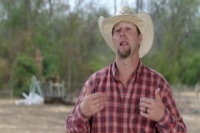 The Cowboy Way S02E08 WEB H264-CRiMSON [eztv]