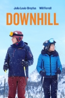 Downhill 2020 1080p WEBRip x264 AAC5 1-RARBG