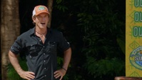 Survivor S43E02 1080p HEVC x265-MeGusta EZTV Survivor S43E02 1080p HEVC x265-MeGusta EZTV