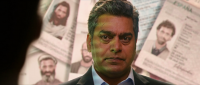 War 2019 Webrip Hindi 1080P 10 bit X264-Obey[TGx]